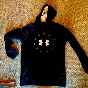 Under armour